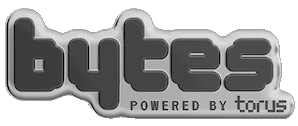 Bytes Gummies
